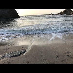 Meet your Posher, Paola